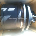 VOE14557191 VOLVO EC480 final drive  travel motor Final drive VOE14508165 VOE14593321 VOE14569653 VOE14557192 VOE14648036